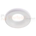 oprawa sufitowa halogenowa led coloseum biała pro vero perfektmarket1.jpg