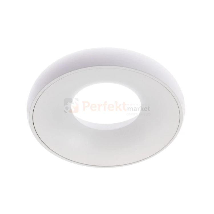 oprawa sufitowa halogenowa led coloseum biała pro vero perfektmarket1.jpg