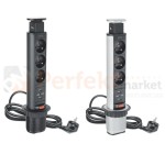 ae-bpw3u60u-20  ae-bpw3u60u-90 gtv przedlużacz biurkowy.jpg