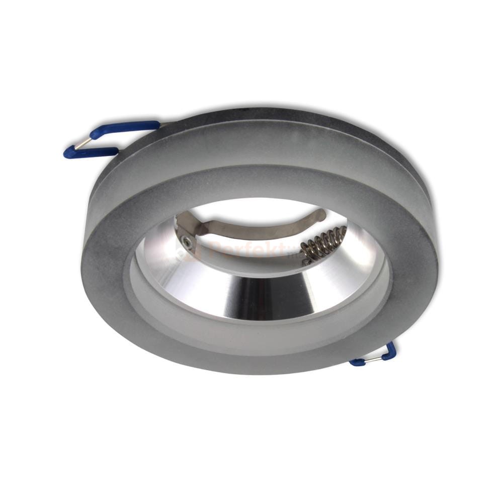 oprawa halogenowa szklana okragla sufitowa czarna wysoka dymiona perfektmarket olsztyn 1.jpg