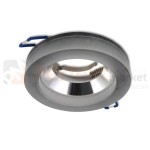 oprawa halogenowa szklana okragla sufitowa czarna wysoka dymiona perfektmarket olsztyn 1.jpg