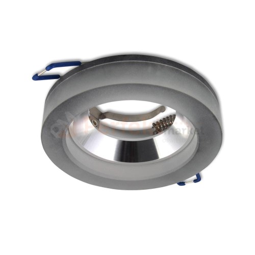 oprawa halogenowa szklana okragla sufitowa czarna wysoka dymiona perfektmarket olsztyn 1.jpg