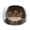 Lampa sufitowa Crystal Ceiling C0076-05L-F4FZ