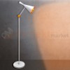 lampa podlogowa il mio Modern W White 308023 perfektmarket.jpg