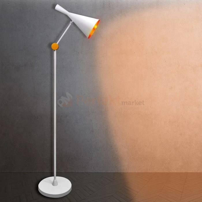 lampa podlogowa il mio Modern W White 308023 perfektmarket.jpg