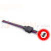 zlaczka-do-kontrolera-meska-drabina-4-pin-perfektmarket-1.jpg
