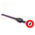 zlaczka-do-kontrolera-meska-drabina-4-pin-perfektmarket-1.jpg