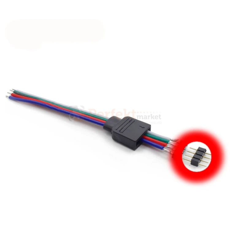 zlaczka-do-kontrolera-meska-drabina-4-pin-perfektmarket-1.jpg