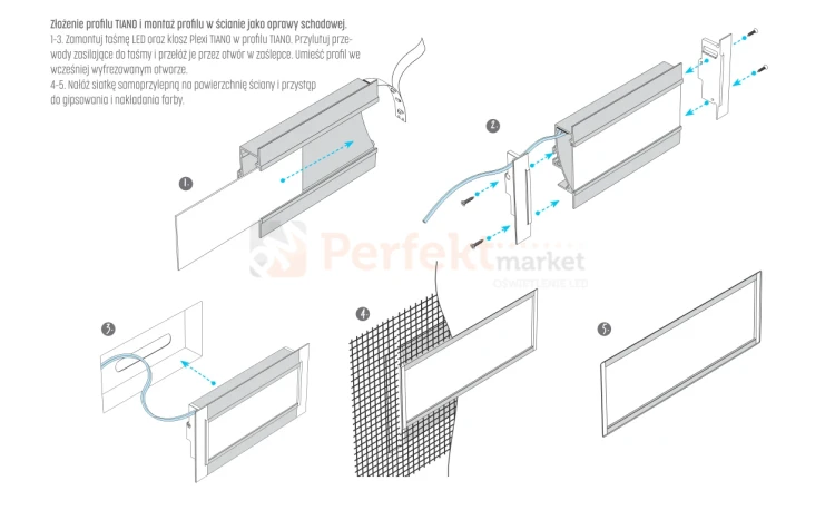 profil przypodlogowy tiano do tasm led listwa podlogowa led montaz 1 perfektmarket.webp