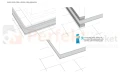 profil przypodlogowy tiano do tasm led listwa podlogowa led montaz 2 perfektmarket.webp