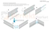 profil przypodlogowy tiano do tasm led listwa podlogowa led montaz perfektmarket.webp