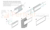 profil przypodlogowy tiano do tasm led listwa podlogowa led montaz 1 perfektmarket.webp