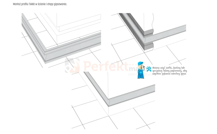 profil przypodlogowy tiano do tasm led listwa podlogowa led montaz 2 perfektmarket.webp