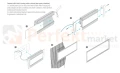 profil przypodlogowy tiano do tasm led listwa podlogowa led montaz 1 perfektmarket.webp