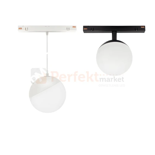 system shift magnetyczny oprawa globe wpiszaca stala perfektmarket olsztyn.webp