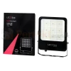 Naświetlacz reflektor LED line PRIME FLUX 100W 4000K IP66 premium perfektmarket 1.webp
