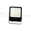 Naświetlacz reflektor LED line PRIME FLUX 100W 4000K IP66 premium perfektmarket.webp