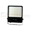 Naświetlacz reflektor LED line PRIME FLUX 200W 4000K IP66 premium perfektmarket.webp