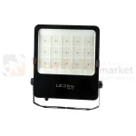Naświetlacz reflektor LED line PRIME FLUX 200W 4000K IP66 premium perfektmarket.webp