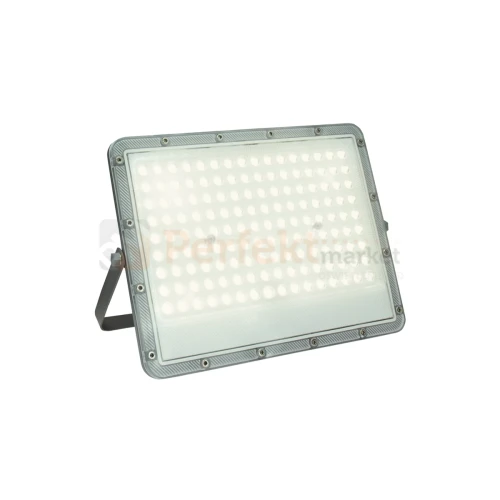 naświetlacz led noctis lux 100W NW premium perfektmarket olsztyn 2.webp