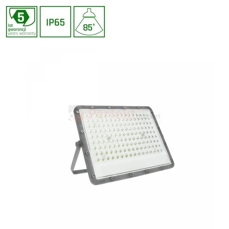 naświetlacz led noctis lux 100W NW premium perfektmarket olsztyn 4.webp