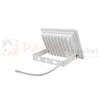 naświetlacz led 20w nw bialy noctis 3 SLI029053NW_PW perfektmarket 1.webp