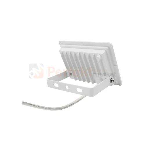 naświetlacz led 20w nw bialy noctis 3 SLI029053NW_PW perfektmarket 1.webp