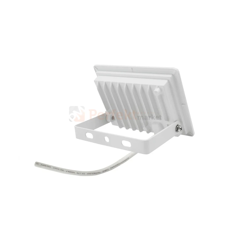 naświetlacz led 20w nw bialy noctis 3 SLI029053NW_PW perfektmarket 1.webp