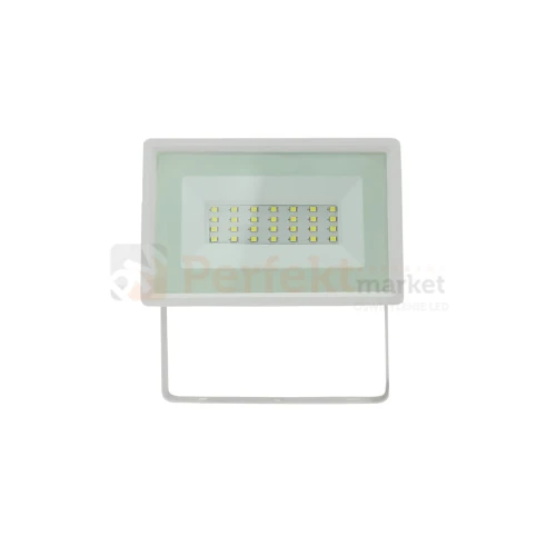 naświetlacz led 20w nw bialy noctis 3 SLI029053NW_PW perfektmarket 3.webp
