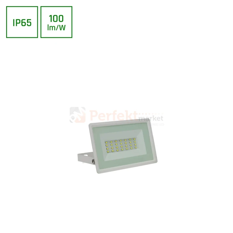 naświetlacz led 20w nw bialy noctis 3 SLI029053NW_PW perfektmarket 4.webp