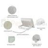 naświetlacz led 20w nw bialy noctis 3 SLI029053NW_PW perfektmarket 5.webp