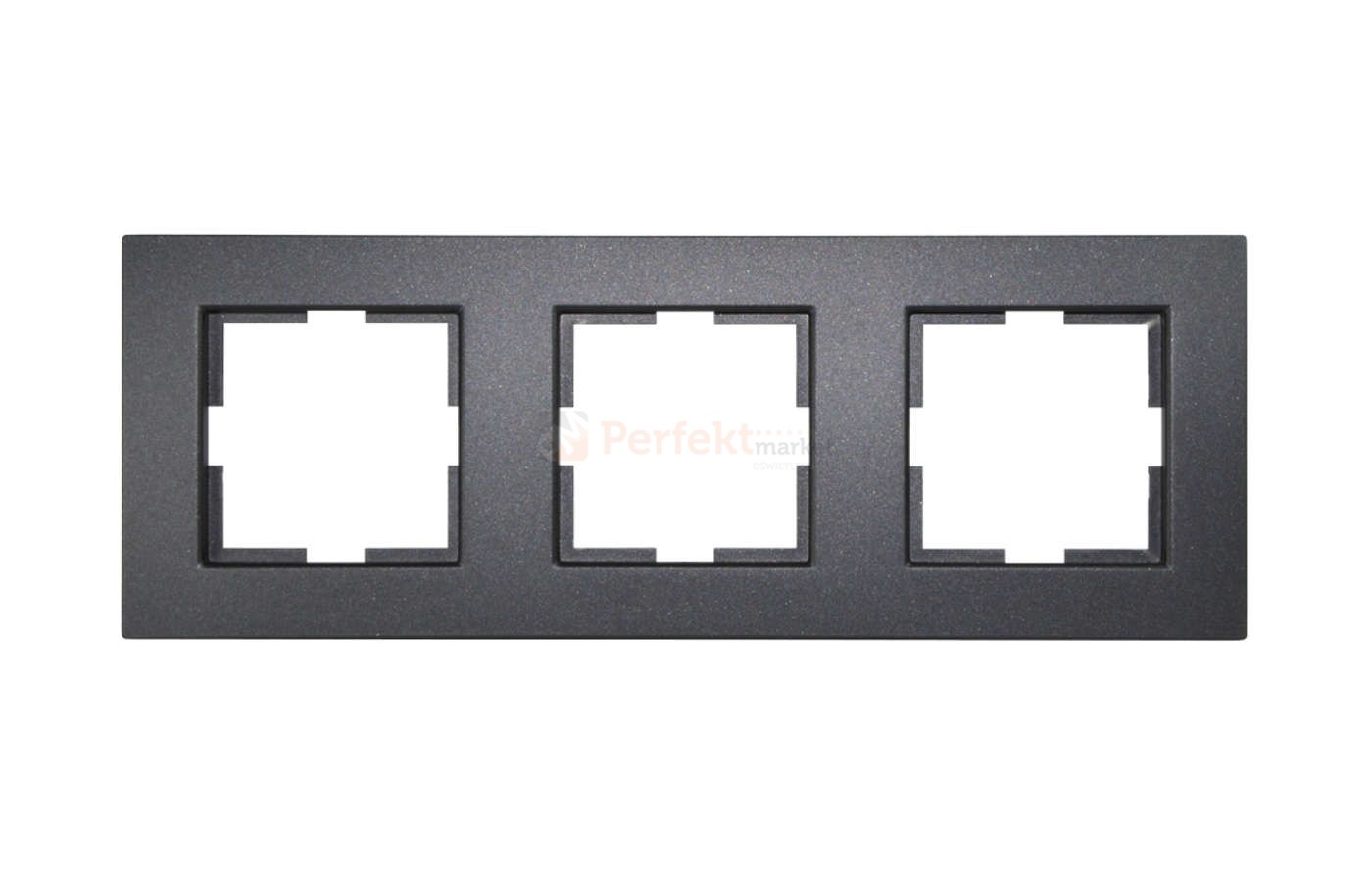 novella ramka perfektmarket antracyt 3-krotna panasonic 92180643.jpg