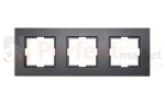novella ramka perfektmarket antracyt 3-krotna panasonic 92180643.jpg