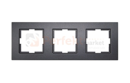 novella ramka perfektmarket antracyt 3-krotna panasonic 92180643.jpg