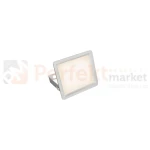 Naświetlacz LED NOCTIS LUX 3 10W WW 230V IP65 biały 3000K perfektmarket 1.webp