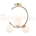 c0454-03q-f7aa_1 perfektmrket.jpg