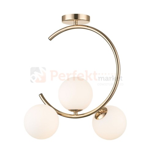 c0454-03q-f7aa_1 perfektmrket.jpg