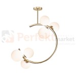 c0454-06q-f7aa_1 perfektmarket.jpg
