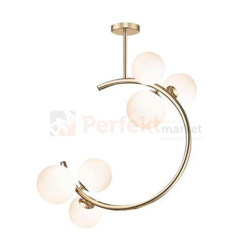 c0454-06q-f7aa_1 perfektmarket.jpg