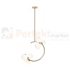 p0454-06q-f7aa_1 perfektmarket.jpg