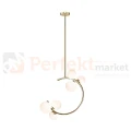 p0454-06q-f7aa_1 perfektmarket.jpg