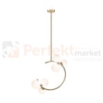 p0454-06q-f7aa_1 perfektmarket.jpg