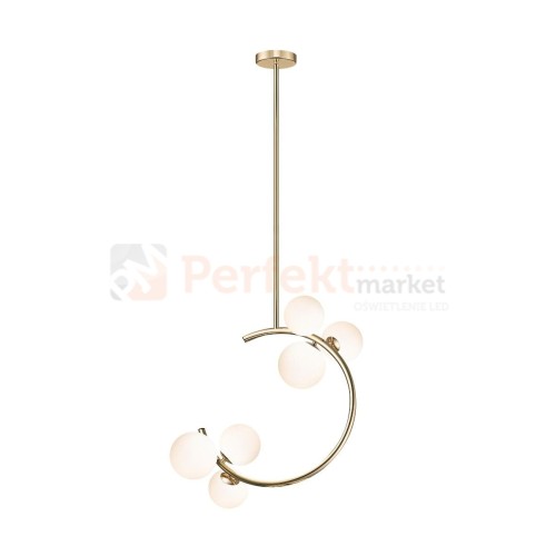 p0454-06q-f7aa_1 perfektmarket.jpg