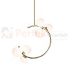 p0454-06q-f7aa_2 perfektmarket.jpg