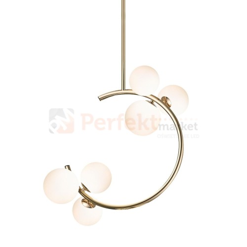 p0454-06q-f7aa_2 perfektmarket.jpg