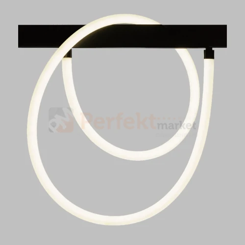 lampa do szyny magnetycznej corda 48v multiline perfektmarket 3.webp