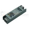 zasilacz-ultra-slim-pro-12v-dc-ip20-3a maly rozmiar perfektmarket 1.webp