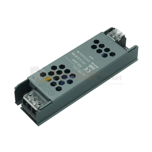 zasilacz-ultra-slim-pro-12v-dc-ip20-3a maly rozmiar perfektmarket 1.webp