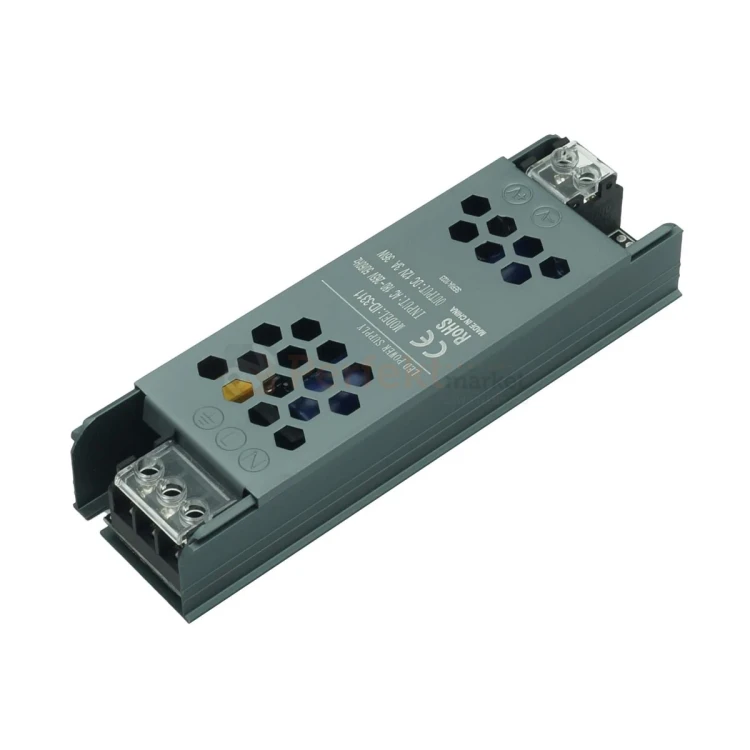 zasilacz-ultra-slim-pro-12v-dc-ip20-3a maly rozmiar perfektmarket 1.webp
