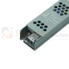 zasilacz-ultra-slim-pro-12v-dc-ip20-3a maly rozmiar perfektmarket 2.webp